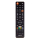 Manta TV MANTA 32" 32LHS89T HD, SmartTV - 1383838 - zdjęcie 4